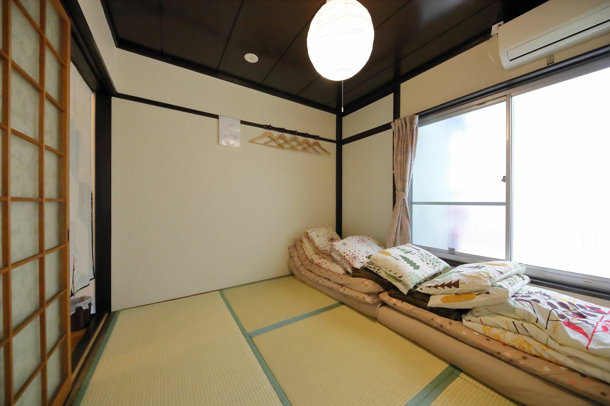 Oyado Station1 Holiday home Kyoto