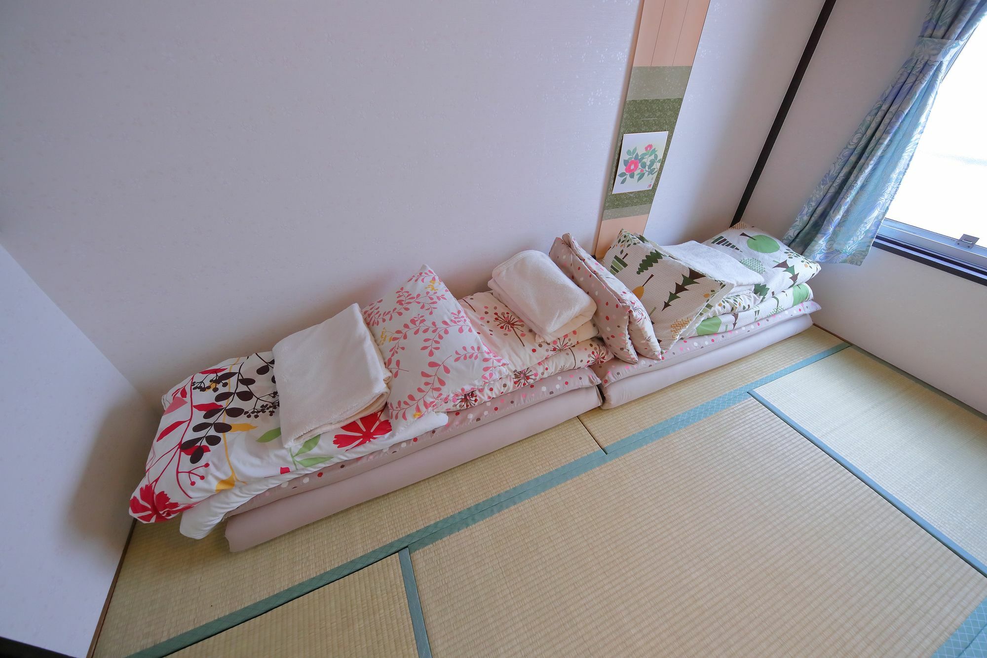 Holiday home Oyado Station1 Kyoto