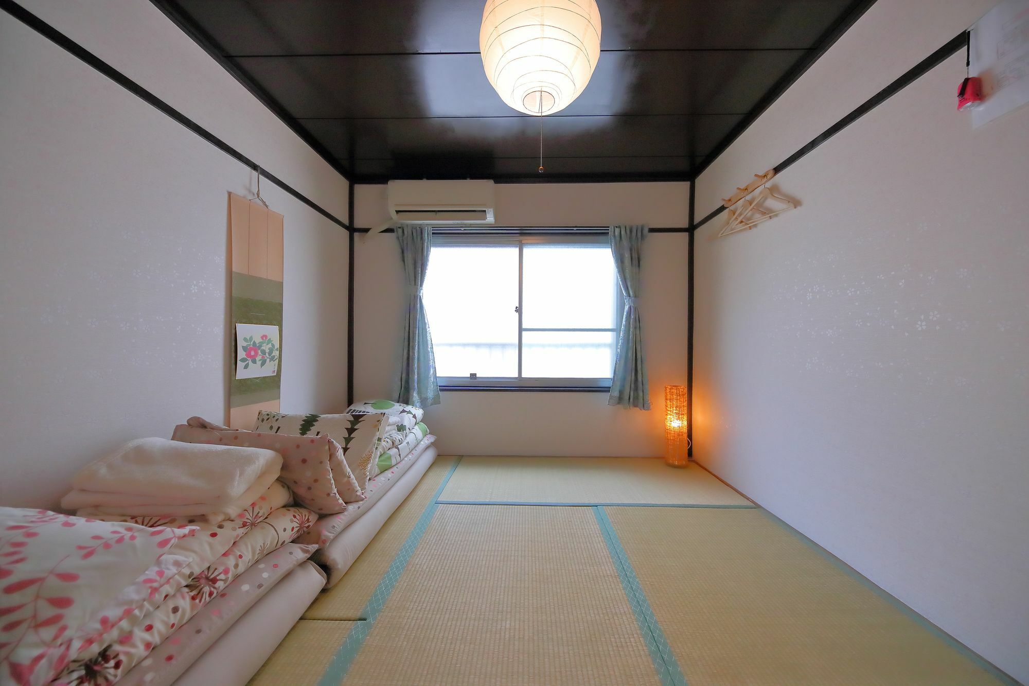 Casa vacanze Oyado Station1 *